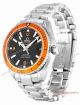 2017 Copy Omega Seamaster Planet Ocean 600m SS Black Orange Bezel Automatic (2)_th.jpg